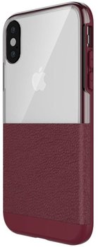 Etui na Apple iPhone Xs Max X-DORIA Dash - X-Doria