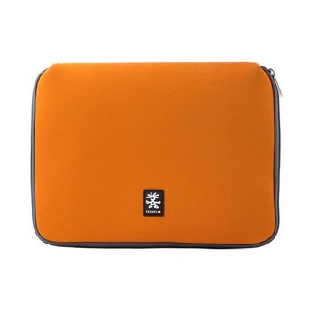 Etui na Apple MacBook 12" CRUMPLER Base Layer - Crumpler