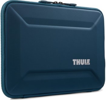 Etui na Apple MacBook 12" THULE Gauntlet 4.0 - THULE