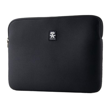 Etui na Apple MacBook Air 13" CRUMPLER Base Layer - Crumpler