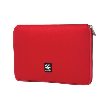 Etui na Apple MacBook Pro 13" CRUMPLER Base Layer - Crumpler