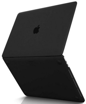 Etui na Apple MacBook Pro 16 2019 TECH-PROTECT Smarthell - Tech-Protect
