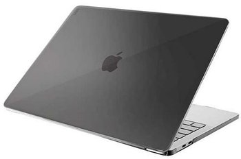Etui na Apple MacBook Pro 16 UNIQ Husk Pro Claro - UNIQ