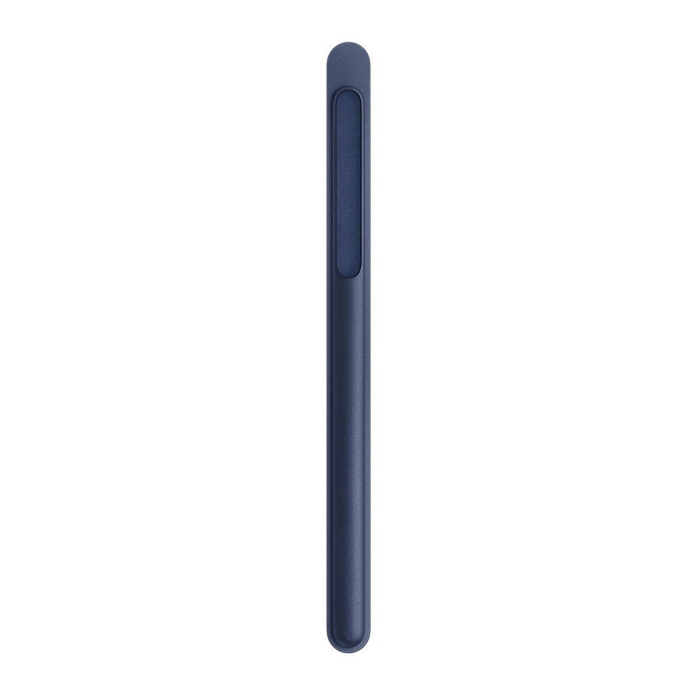 Пенал для apple pencil