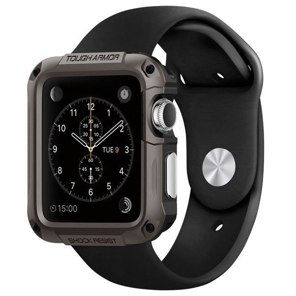 spigen apple watch 3 42mm