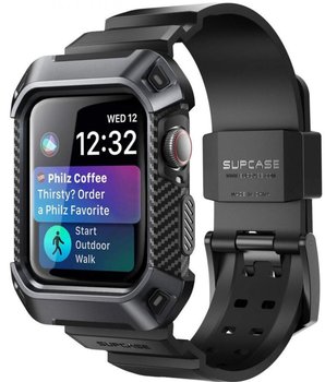 Etui na Apple Watch 4 SUPCASE Unicorn Beetle Pro, 40 mm - Supcase