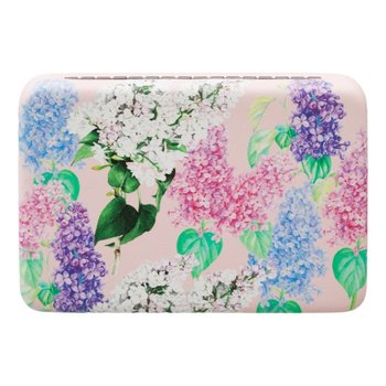 Etui Na Biżuterię, Hello Spring, Różowy - Empik