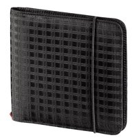 Etui na CD HAMA Wallet Slim 24