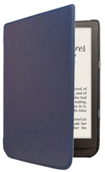 Etui na czytnik e-booków POCKETBOOK InkPad 3 - PocketBook