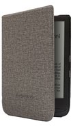 Etui na czytnik e-booków POCKETBOOK Shell New - PocketBook