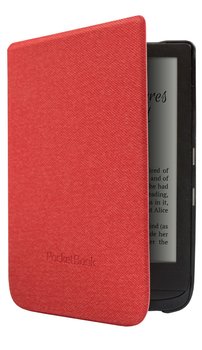 Etui na czytnik e-booków POCKETBOOK Shell New - PocketBook