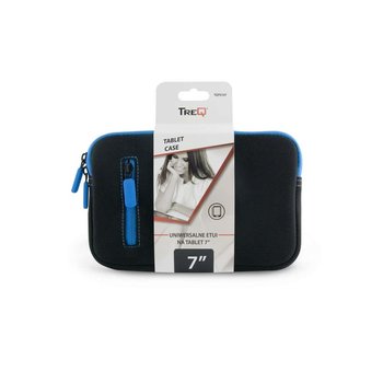 Etui na czytnik e-booków/tablet 7" TREQ QTS-107 - Treq
