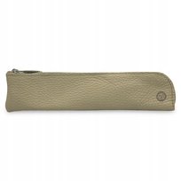 Najczęściej kupowane