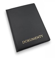 ETUI NA DOKUMENTY DOWÓD REJESTRACYJNY PRAWO JAZDY Inna marka