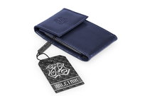 Etui na dokumenty karty wizytówki Kaletnik Hutman Kaletnik