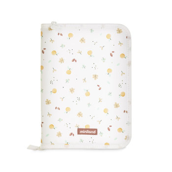 Etui na dokumenty/książeczkę zdrowia Valencia - Miniland - Valencia