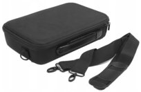 Etui na drona DJI Tello XREC Xrec