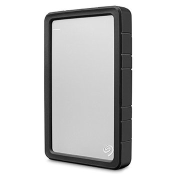 Etui na dysk twardy SEAGATE Backup Plus Slime Case STDR400 - Seagate