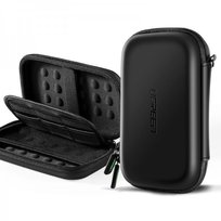 Etui na dysk twardy SSD i akcesoria GSM UGREEN uGreen