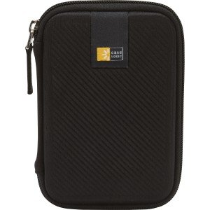 Etui na dysk zewnętrzny 2.5" GPS HDC101K - Case Logic