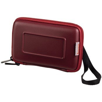 Etui na dysk zewnętrzny 2.5" HAMA Eva - Hama