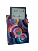 Etui na e-book 6–7