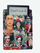 Etui na e-book 6–7