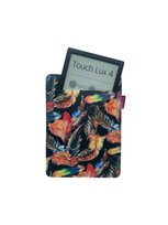 Etui na e-book 6–7