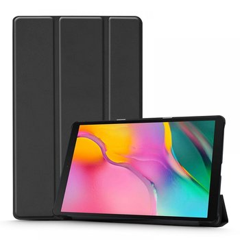 Etui na Galaxy Tab A 10.1 2019 T510/T515 TECH-PROTECT Smartcase - Tech-Protect