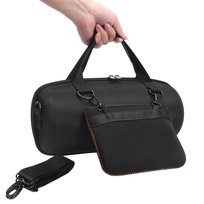 Etui na głośnik JBL Xtreme 2 - Black