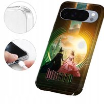 ETUI NA GOOGLE PIXEL 10 WZORY WICKED