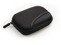 Etui na GPS/HDD/kamera NATEC SHRIMP czarny Natec