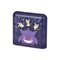 Etui na gry HORI Gengar & Mimikyu dla Nintendo Switch 2 HORI