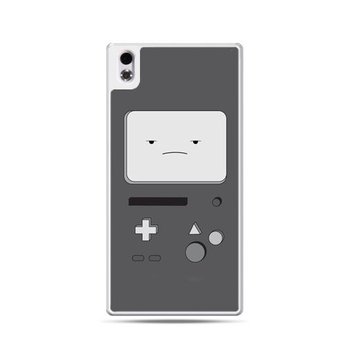 Etui na HTC Desire 816, Gameboy - EtuiStudio