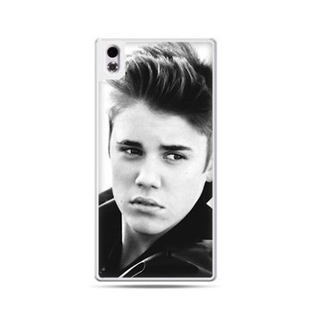 Etui na HTC Desire 816, Justin Bieber - EtuiStudio