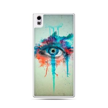 Etui na HTC Desire 816, oko - EtuiStudio