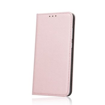 Etui na Huawei P Smart TELFORCEONE Smart Magnet - TelForceOne