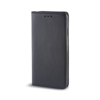 Etui na Huawei P Smart TELFORCEONE Smart Magnet - TelForceOne