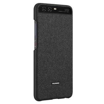 Etui na Huawei P10 HUAWEI Car Case - Huawei