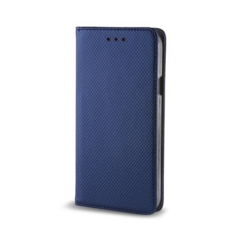 Etui na Huawei P10 Lite TELFORCEONE Smart Magnet - TelForceOne