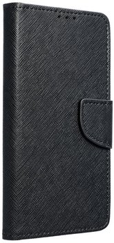 Etui na Huawei P20 Lite TELFORCEONE Fancy Book - TelForceOne