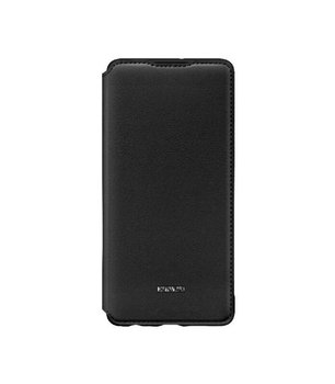 Etui na Huawei P30 HUAWEI - Huawei