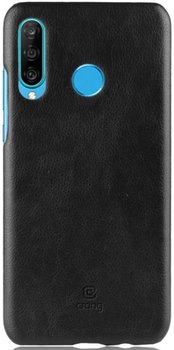 Etui na Huawei P30 Lite CRONG Essential Cover - Crong