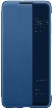 Etui na Huawei P30 Lite HUAWEI - Huawei