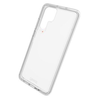 Etui na Huawei P30 Pro GEAR4 Crystal Palace - Gear4