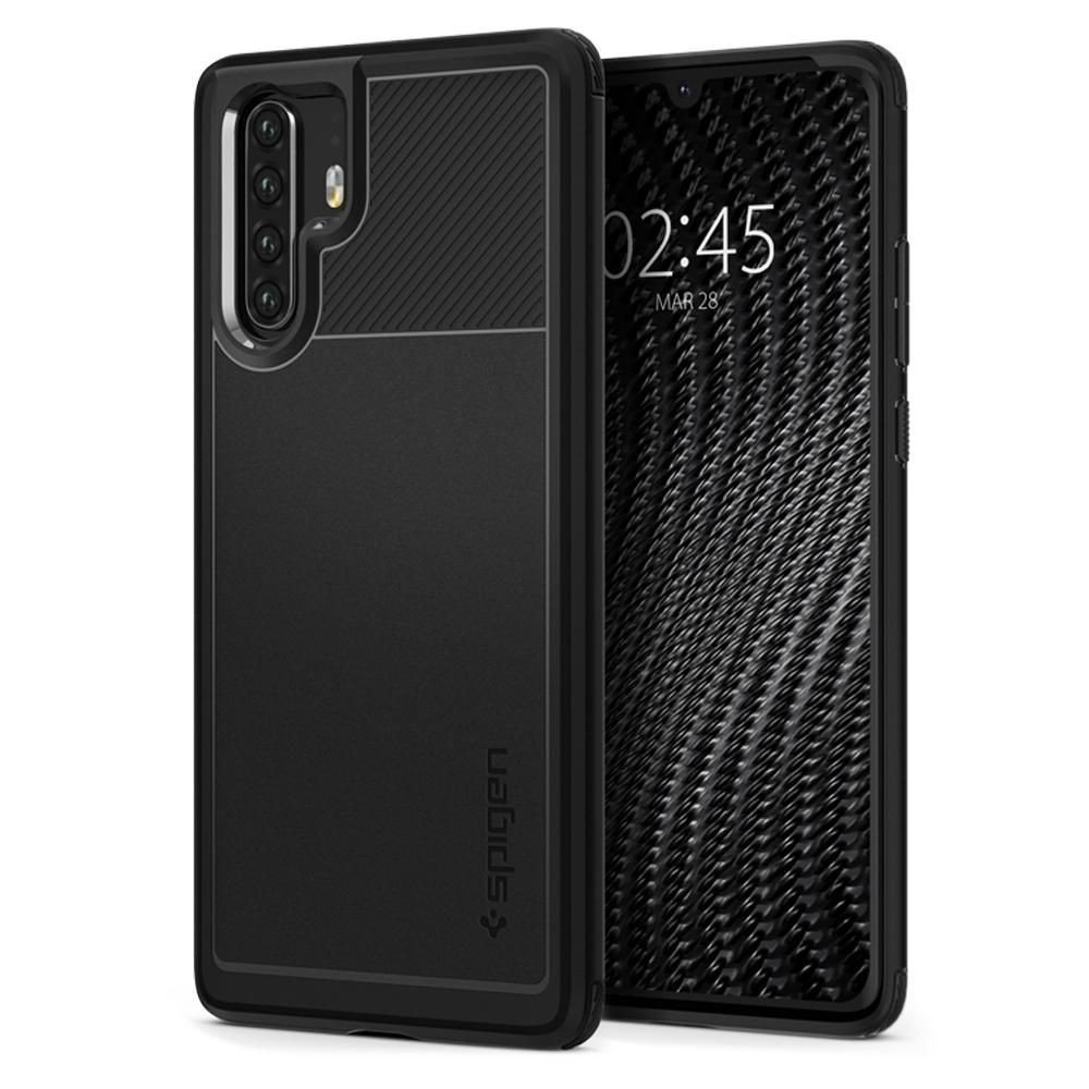 Best Thin Cases for Huawei P30 Pro in 2022 | Android Central