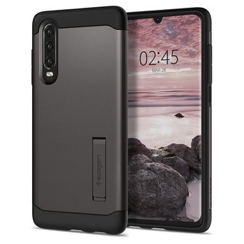 Etui na Huawei P30 SPIGEN Slim Armor - Spigen