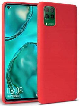 Etui na Huawei P40 Lite TECH-PROTECT Icon - Tech-Protect