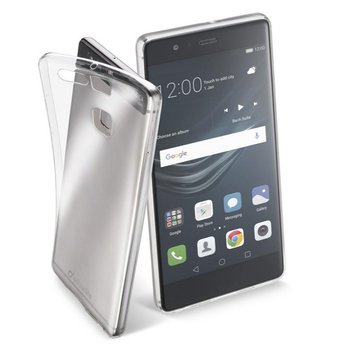 Etui na Huawei P9 CELLULAR LINE Fine - Cellular Line