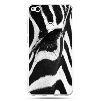 Etui na Huawei P9 Lite, 2017, zebra - EtuiStudio